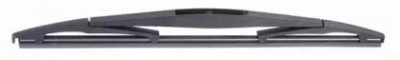 SCT GERMANY 9491rearwiper -  